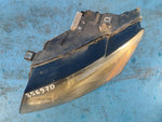 Headlight AUDI Q5 08-16 Left.