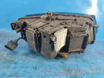 Headlight AUDI Q5 08-16 Left.