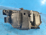 Headlight AUDI Q5 08-16 Left.