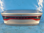 DODGE DART 12-16 Trunk Lid