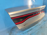 DODGE DART 12-16 Trunk Lid