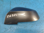Mirror cover BMW 3 SERIES (F30) 2012–21 Left.