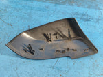 Mirror cover BMW 3 SERIES (F30) 2012–21 Left.