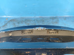 Trunk lid for Hyundai Sonata YF 10-14