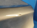 Trunk lid for Hyundai Accent RB 10- 2013