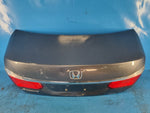 Trunk lid for Honda Accord CR 13-18 2014