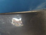 Trunk lid for Honda Accord CR 13-18 2014
