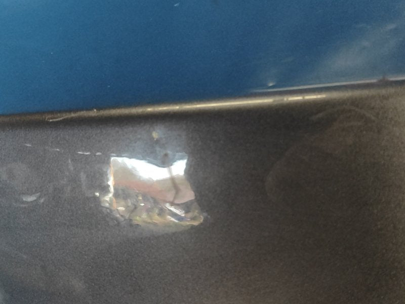 Trunk lid for Honda Accord CR 13-18 2014
