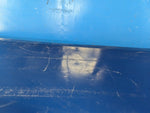 Chrysler 200 14-16 trunk lid