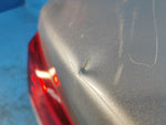 Chrysler 200 14-16 trunk lid