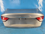 Chrysler 200 14-16 trunk lid