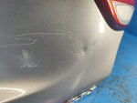 Chrysler 200 14-16 trunk lid