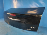 Chrysler 300C 12-15 Trunk Lid