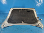 Trunk lid INFINITI M25/M37/M56/Q70/M35H 10-16