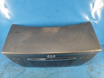 Trunk lid for Toyota Camry 30 02-06