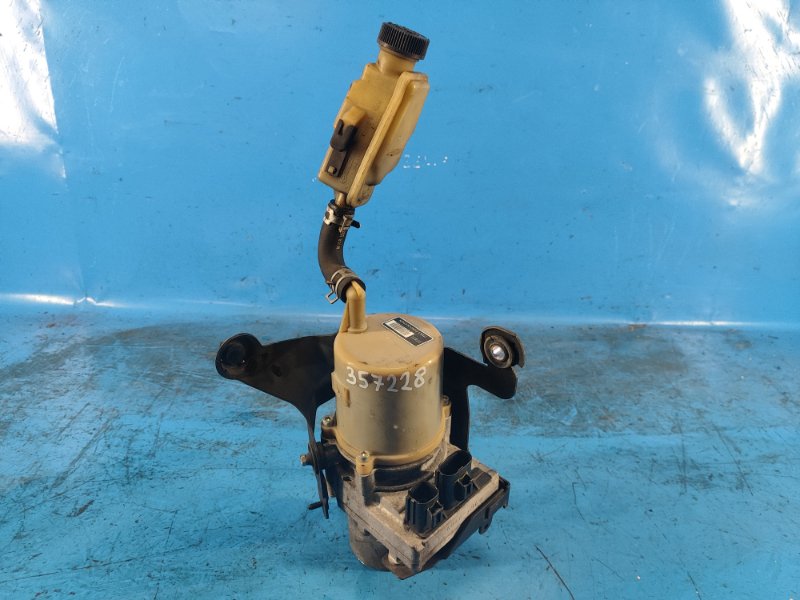 Electric power steering pump for Mazda 3 BL 09-13