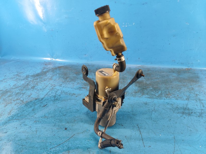Electric power steering pump for Mazda 3 BL 09-13
