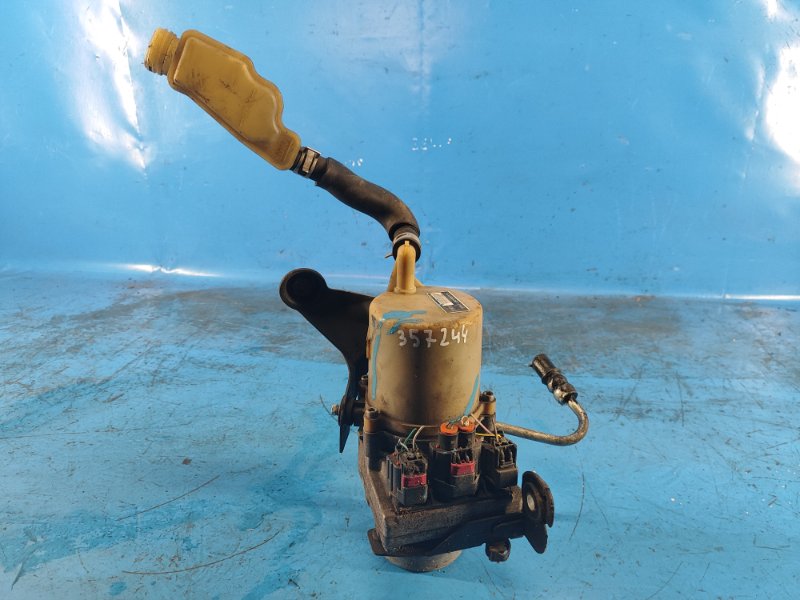 Electric power steering pump for Mazda 3 BK 03-08