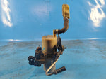 Electric power steering pump for Mazda 3 BK 03-08