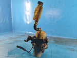 Electric power steering pump for Mazda 3 BL 09-13
