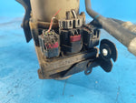 Electric power steering pump for Mazda 3 BK 03-08