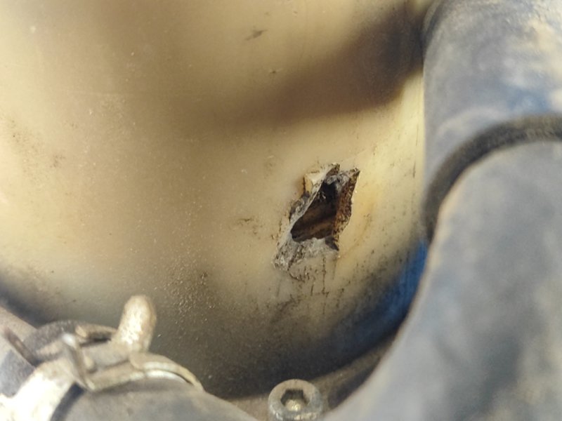 Electric power steering pump for Mazda 3 BK 03-08