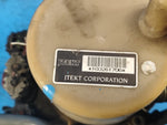 Electric power steering pump for Mazda 3 BK 03-08