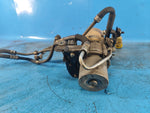 Electric power steering pump for Mazda 3 BK 03-08