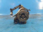 Electric power steering pump for Mazda 3 BK 03-08
