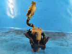 Electric power steering pump for Mazda 3 BL 09-13