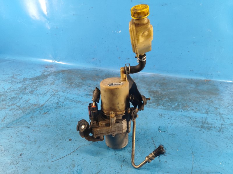 Electric power steering pump for Mazda 3 BL 09-13
