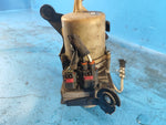 Electric power steering pump for Mazda 3 BL 09-13