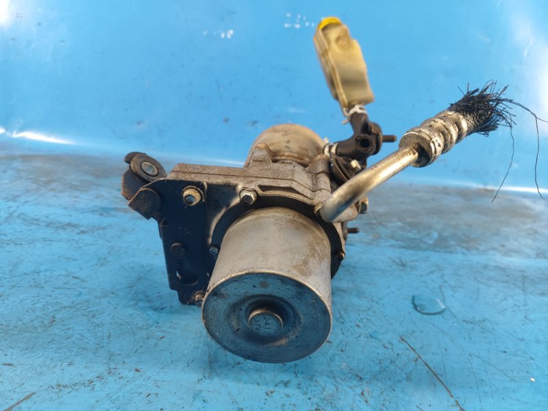 Electric power steering pump for Mazda 3 BL 09-13