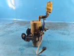 Electric power steering pump for Mazda 3 BL 09-13