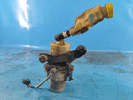 Electric power steering pump for Mazda 3 BL 09-13