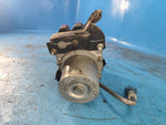Electric power steering pump for Mazda 3 BL 09-13