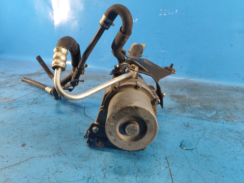 Electric power steering pump for Mazda 3 BK 03-08