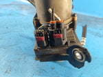Electric power steering pump for Mazda 3 BL 09-13