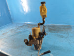 Electric power steering pump for Mazda 3 BL 09-13