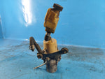 Electric power steering pump for Mazda 3 BK 03-08