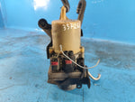 Electric power steering pump for Mazda 3 BK 03-08