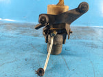 Electric power steering pump for Mazda 3 BK 03-08