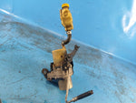 Electric power steering pump for Mazda 3 BL 09-13