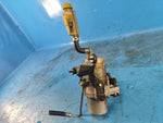 Electric power steering pump for Mazda 3 BL 09-13