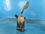 Electric power steering pump for Mazda 3 BL 09-13