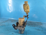 Electric power steering pump for Mazda 3 BL 09-13