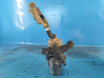 Electric power steering pump for Mazda 3 BL 09-13