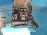 Electric power steering pump for Mazda 3 BL 09-13
