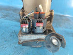 Electric power steering pump for Mazda 3 BL 09-13