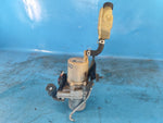 Electric power steering pump for Mazda 3 BL 09-13